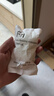 【拍两单才发货】一次性内裤女士无菌孕产妇产后月子出差旅行便携 白色2条 XL 【建议110~130斤】 实拍图
