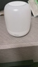 美的（Midea）床头灯卧室柔光小夜灯充电台灯三色调光节日创意礼品礼物起夜灯 实拍图