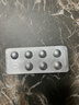 [瑞夫恩] 恩替卡韦分散片0.5mg*21片/盒*15盒装 实拍图