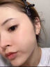 OHBT面膜美白淡斑补水保湿男女士熬夜舒缓抗皱紧致去黄气暗沉提亮肤色 实拍图