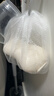舒肤佳香皂115g*9块皂(纯白*3+柠檬*3+薰衣草*3) 99.9%除菌新旧包装随机 实拍图