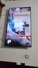 TCL电视 55T5M Plus 55英寸 QD-Mini LED控光 QLED量子点 WiFi6 超薄 电视2026新款 实拍图