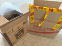 五粮液股份尖庄高光一级42度浓香型白酒500ml*12瓶原箱新老随机 实拍图