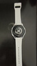 小米（MI）Xiaomi Watch S5 银色 时尚智能手表21天超长续航澎湃OS3心脏健康全新骑行体验汽车钥匙送礼必备 实拍图