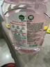 滴露（Dettol）香氛自然衣物消毒液48H留香洗衣除臭儿童可用消毒水杀菌除螨1L*2 实拍图