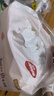 好奇（Huggies）铂金装小桃裤成长裤XXXL26片*4包(17kg以上)【夏季散热王】 实拍图