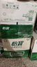 怡宝 饮用水 纯净水4.5L*4桶装水 整箱装 实拍图