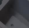 山扉冰块保温箱露营摆摊车载保鲜便携式小冰箱温显保温箱26L-白色 实拍图