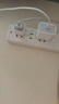 Apple/苹果 原装正品20W type-c充电器 苹果usb-c充电器手机快充头 旗舰店苹果iPhone 17 Pro Max充电器 实拍图
