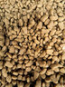 奥丁（ODIN）猫粮 成猫专用美短英短蓝猫暹罗猫 鱼肉味天然猫粮10kg20斤 实拍图