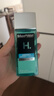 曼秀雷敦男士保湿爽肤水120ml 须后补水清爽保湿水护肤品送男友 实拍图