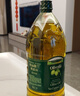 欧丽薇兰 Olivoila【保真橄榄油】食用油 压榨 纯正橄榄油1.6L  实拍图