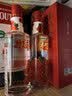 郎酒顺品郎红顺 浓酱兼香型 42度280ml 单瓶装 【口粮酒】 实拍图