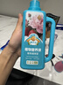 德沃多植物营养液通用型600mL*2喷壶水培绿植花卉花肥料发财树液体肥 实拍图