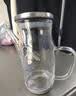 极度空间尖叫油壶500ml*4个装酱油瓶喷油瓶调料收纳挤压瓶挤酱瓶醋壶 实拍图