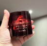 韩束人参贵妇霜紧致抗皱玻色因面霜保湿养肤素颜到手50g*2身体素颜霜 实拍图