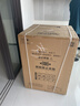 小天鹅（LittleSwan）滚筒洗衣机全自动家用 10KG TG10V28T 纯平自由嵌 出租房宿舍 以旧换新 自营 内衣洗 超级补贴家电 实拍图