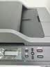 兄弟（brother）DCP-7180DN 黑白激光家用打印机办公有线网络学生打印卷子自动输稿双面复印扫描一体机 实拍图