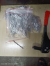 拉铆钉枪抽芯铆钉工业级拉帽枪单手便携拉钉家用小铆钉枪 单把铆钉枪+300铆钉+钻头 实拍图