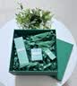 海蓝之谜（LA MER）奇迹晚霜30ml抗老紧致修护面霜护肤品套装化妆品礼盒生日礼物女 实拍图