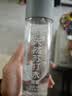 依能马年限定天然苏打水400ml*15瓶 无糖弱碱饮用水 节日礼盒整箱装 实拍图