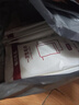 无印良品一次性浴巾5包装加厚加大珍珠纹旅行用品大号可酒店便携独立包装 实拍图