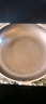 爱仕达（ASD）煎锅不粘锅平底锅厨房家用早餐牛排煎蛋锅少油烟煎锅 26cm 无盖 燃气明火专用 实拍图