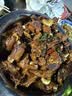 欧丽薇兰 Olivoila【保真橄榄油】食用油 橄榄油 压榨纯正橄榄油5L  实拍图