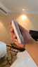 TCL随身wifi2026新款三网全国通用免插卡无线网wifi6车载4G路由器随身便携无限制移动联通电信5GXY15B 【顶配T2GPro】高清屏幕显示+顶配展锐芯片 不限速不虚标月享1500G流量 实拍图