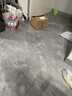 汾酒黄盖玻汾 清香型高度白酒 53度 475mL*12瓶 整箱装 实拍图
