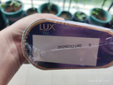 力士（LUX）【柔顺留香】玻尿酸洗发水400g+160g 干枯毛躁发质 柔顺留香 实拍图