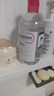 贝德玛（BIODERMA）舒妍舒缓多效洁肤液500ml 粉水卸妆水温和净卸舒缓不紧绷随机发货 实拍图