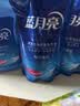 蓝月亮洗衣液组合香型2kg瓶+1kg*3袋+500g*2瓶+1kg瓶 留香 机洗手洗可用 实拍图