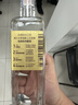 观云金标谈笑间 浓香型白酒 52度 500ml*2瓶 盒装口粮 节日送礼 实拍图