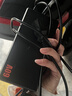 雅迪60V20Ah【国标接口】铅酸充电器原装适用60V3A电摩电瓶车电池通用京东自营最新款 实拍图
