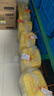 榄菊洗洁精大桶装20kg菊之语商用柠檬洗涤灵餐具果蔬清洗剂食品用级别 实拍图