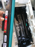 京呈CF218A适用惠普 m132nw硒鼓 m132snw打印机硒鼓m104w碳粉盒m104a m132a粉盒M132FN M132FW M132fp带芯片 实拍图