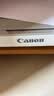 佳能（Canon）PG-845XL 大容量黑色墨盒(适用MG3080/MG2580S/MG2400/TS3480/TS3380/TR4580) 实拍图