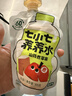 初医生超柔一次性床上四件套双人一次性床单被罩加厚加大酒店床品套件 实拍图