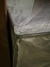 画萌透明亚克力板定制加工盒子挡板有机玻璃热弯手工DIY塑料片PVC硬板 厚度3mm=1块 定制尺寸联系客服下单 实拍图