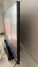 泰坦军团27英寸2K 245Hz 双侧入光DyDs0.5ms HDR500硬件低蓝光 耳机挂钩 桌面菜单软件FPS电竞显示器KG277R 实拍图
