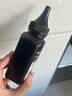 彩格适用惠普102w硒鼓HP laser 102w 102a打印机粉盒168a碳粉盒 W1680AC硒鼓 【配套碳粉】W1680A碳粉/1支/2000页 实拍图