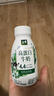 伊利金典4.4g高蛋白牛奶整箱 250ml*10瓶  礼盒装 实拍图