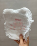 好奇（Huggies）铂金装小桃裤成长裤XXL74片(15kg以上)尿不湿【夏季散热王】 实拍图