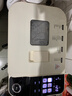 北美电器面包机全自动一体机 家用烤面包机和面机 可预约 智能撒料 高成功率 彩色触屏 T3pro 实拍图