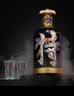 伊力特新疆52度伊力特特藏尊享版500ml*2+250ml  绵柔型 送礼礼盒装 52度 1250mL 1盒 特藏尊享礼盒版 实拍图