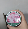 网易严选猫湿粮零食浓汤大口肉罐头鸡肉+三文鱼 85g*24罐 实拍图