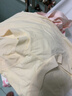 芬腾内裤女冰丝聚乳酸7A抗菌內裆轻薄隐形无痕夏季2026-多款可选 【7A】F款随机颜色5种，共 10条 L （适合80-120斤） 实拍图