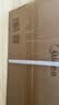 美的（Midea）新款有钛0涂层破壁机全自动免煮1.75L家用自清洗多功能豆浆机3-4人辅食料理榨汁机五谷杂粮075A 实拍图