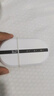 中兴（ZTE）随身wifi6可移动无线wifi免插卡随行车载上网卡路由便携式上网宝支持5G/4G设备全国通用流量2026款 实拍图